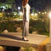 ヒメ日記 2025/11/07 12:35 投稿 くみ チューリップ姫路店