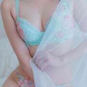 ヒメ日記 2025/11/09 09:50 投稿 くみ チューリップ姫路店