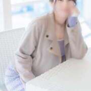 ヒメ日記 2025/11/10 23:50 投稿 くみ チューリップ姫路店