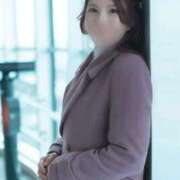 ヒメ日記 2025/11/11 09:50 投稿 くみ チューリップ姫路店