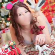 ヒメ日記 2025/11/11 20:50 投稿 くみ チューリップ姫路店