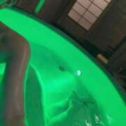 ヒメ日記 2025/11/12 20:50 投稿 くみ チューリップ姫路店