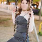 ヒメ日記 2025/11/13 15:29 投稿 くみ チューリップ姫路店