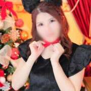 ヒメ日記 2025/11/13 18:29 投稿 くみ チューリップ姫路店