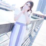 ヒメ日記 2025/11/19 12:36 投稿 くみ チューリップ姫路店