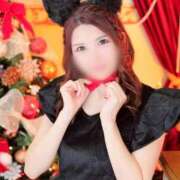 ヒメ日記 2025/11/20 18:31 投稿 くみ チューリップ姫路店