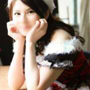 ヒメ日記 2025/11/20 22:21 投稿 くみ チューリップ姫路店