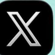 ヒメ日記 2025/11/23 00:40 投稿 くみ チューリップ姫路店