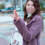 ヒメ日記 2025/11/23 17:50 投稿 くみ チューリップ姫路店