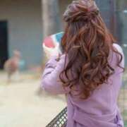 ヒメ日記 2025/11/24 08:21 投稿 くみ チューリップ姫路店