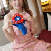 ヒメ日記 2025/11/25 22:46 投稿 くみ チューリップ姫路店