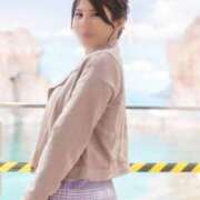 ヒメ日記 2025/11/26 23:31 投稿 くみ チューリップ姫路店