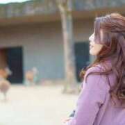 ヒメ日記 2025/11/27 14:20 投稿 くみ チューリップ姫路店