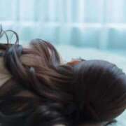 ヒメ日記 2025/11/28 14:40 投稿 くみ チューリップ姫路店