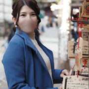 ヒメ日記 2025/11/29 08:44 投稿 くみ チューリップ姫路店