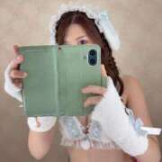 ヒメ日記 2025/11/29 19:50 投稿 くみ チューリップ姫路店