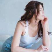 ヒメ日記 2025/12/02 18:50 投稿 くみ チューリップ姫路店