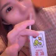 ヒメ日記 2025/12/04 12:02 投稿 くみ チューリップ姫路店