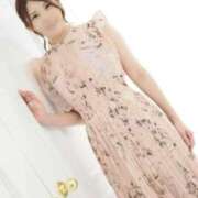 ヒメ日記 2025/12/05 12:30 投稿 くみ チューリップ姫路店