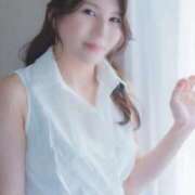 ヒメ日記 2025/12/15 10:00 投稿 くみ チューリップ姫路店