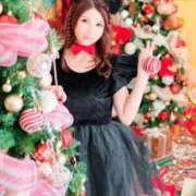 ヒメ日記 2025/12/15 19:04 投稿 くみ チューリップ姫路店