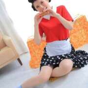 くみ 🌶️月曜日💓 チューリップ姫路店