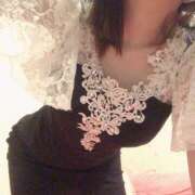 くみ 🌶️昨日のリピーターさま🐭💓 チューリップ姫路店