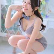 くみ 🌶️人生史上最高の自分に チューリップ姫路店