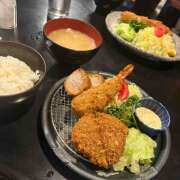 ヒメ日記 2026/04/07 15:01 投稿 すみ 世界のあんぷり亭 新宿総本店