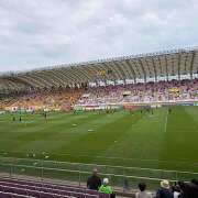 ヒメ日記 2026/04/20 00:01 投稿 すみ 世界のあんぷり亭 新宿総本店