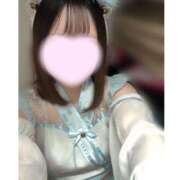 ヒメ日記 2024/12/13 07:52 投稿 あきな ハンドキャンパス池袋