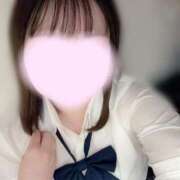 ヒメ日記 2024/12/15 19:40 投稿 あきな ハンドキャンパス池袋