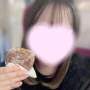 ヒメ日記 2024/12/17 21:53 投稿 あきな ハンドキャンパス池袋