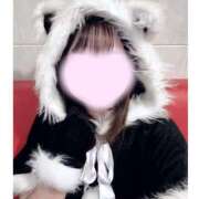 ヒメ日記 2024/12/23 19:24 投稿 あきな ハンドキャンパス池袋