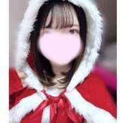 ヒメ日記 2024/12/24 12:14 投稿 あきな ハンドキャンパス池袋