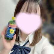 ヒメ日記 2024/12/26 19:51 投稿 あきな ハンドキャンパス池袋