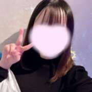 ヒメ日記 2025/01/14 07:08 投稿 あきな ハンドキャンパス池袋