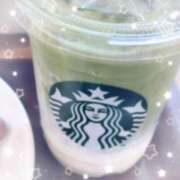 ヒメ日記 2025/01/16 22:35 投稿 あきな ハンドキャンパス池袋