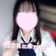 ヒメ日記 2025/01/18 08:00 投稿 あきな ハンドキャンパス池袋