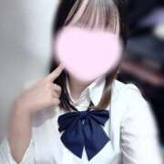 ヒメ日記 2025/01/20 09:30 投稿 あきな ハンドキャンパス池袋