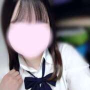 ヒメ日記 2025/01/26 20:11 投稿 あきな ハンドキャンパス池袋