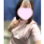 ヒメ日記 2025/01/29 07:10 投稿 あきな ハンドキャンパス池袋