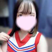 ヒメ日記 2025/02/04 07:54 投稿 あきな ハンドキャンパス池袋