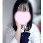 ヒメ日記 2025/02/09 07:00 投稿 あきな ハンドキャンパス池袋