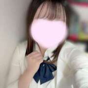 ヒメ日記 2025/02/13 08:02 投稿 あきな ハンドキャンパス池袋