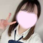 ヒメ日記 2025/02/18 16:46 投稿 あきな ハンドキャンパス池袋