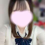 ヒメ日記 2025/02/19 08:20 投稿 あきな ハンドキャンパス池袋