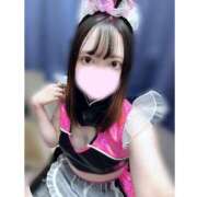 ヒメ日記 2025/02/21 08:18 投稿 あきな ハンドキャンパス池袋