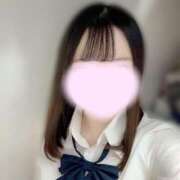 ヒメ日記 2025/02/23 09:38 投稿 あきな ハンドキャンパス池袋