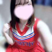 ヒメ日記 2025/02/25 10:10 投稿 あきな ハンドキャンパス池袋